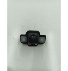 Камера заднего вида