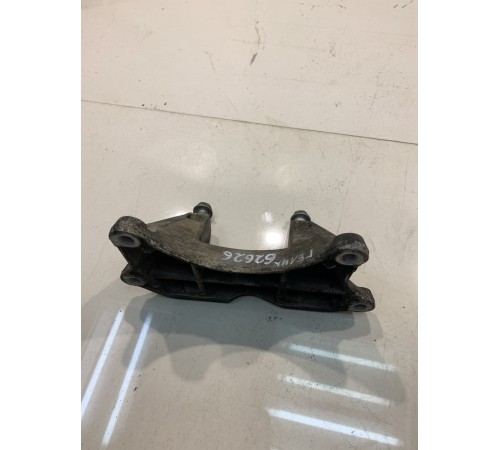 Кронштейн АКПП