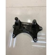 Кронштейн АКПП