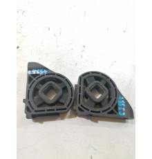 Кронштейн радиатора