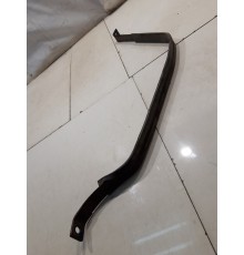 крепление бака