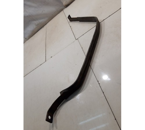 крепление бака