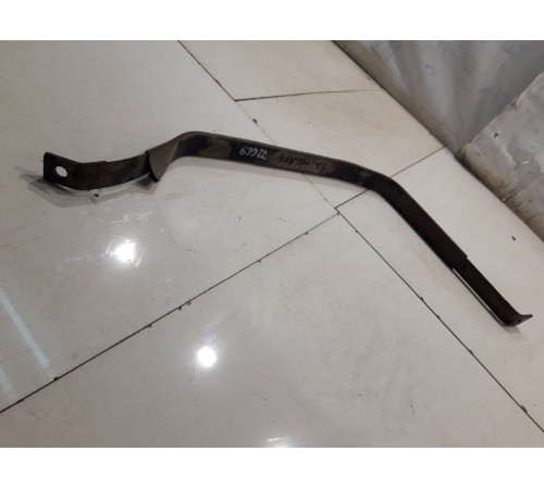 крепление бака