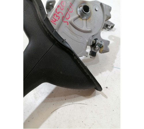 Рычаг стояночного тормоза, ручника