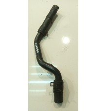 Патрубок системы охлаждения