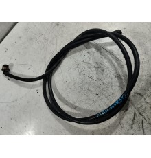 Штуцер тормозной системы №7