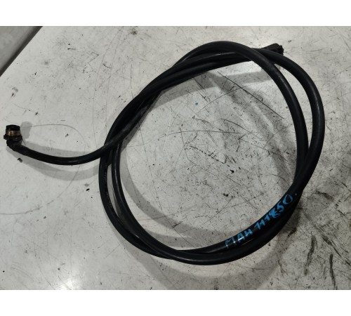 Штуцер тормозной системы №7