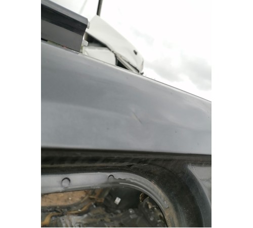 Крыша под панораму