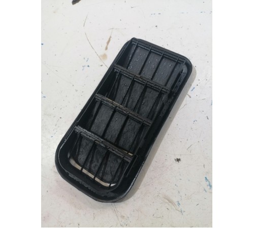 Решетка вентиляционная