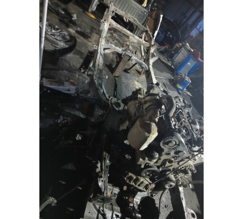 Рама с документами