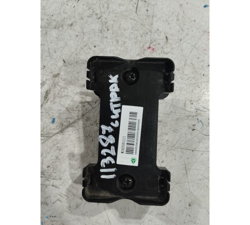 Кронштейн (крепление) пульта дистанционного управления подвеской