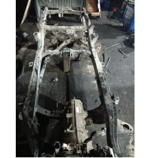 Рама с документами