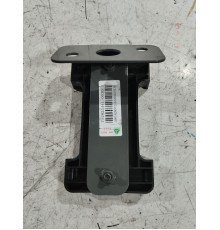 Кронштейн (крепление) пульта дистанционного управления подвеской