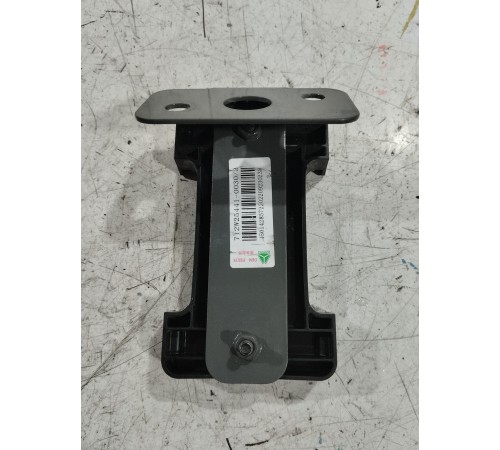 Кронштейн (крепление) пульта дистанционного управления подвеской