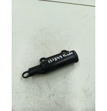 Амортизатор бардачка