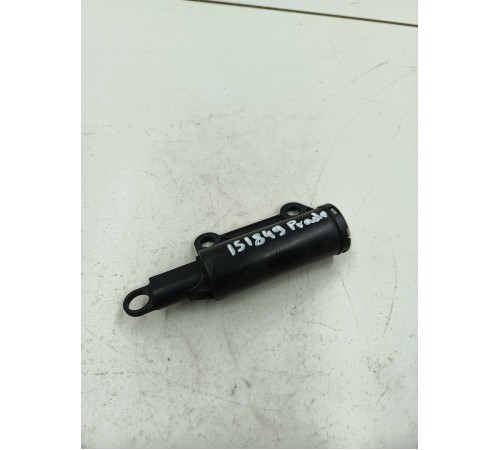 Амортизатор бардачка