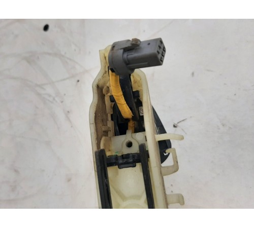 Ручка двери (задняя правая внешняя)