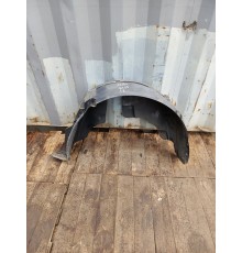 Подкрылок локер задний правый