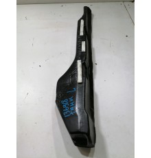 Наполнитель крыла передний левый