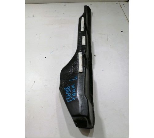 Наполнитель крыла передний левый