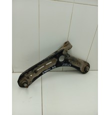 Рычаг левый