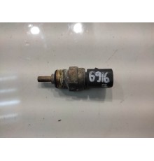 Датчик температуры