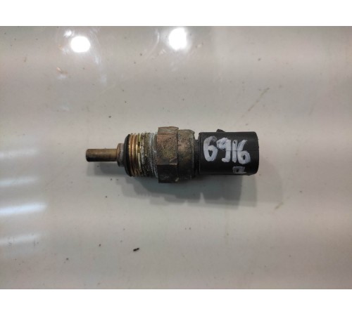 Датчик температуры