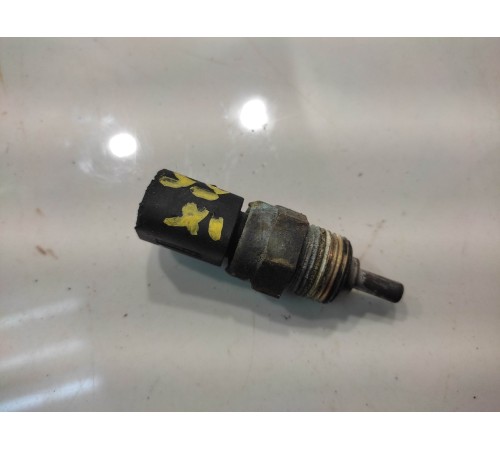 Датчик температуры