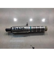 Клапан электромагнитный изменения фаз ГРМ