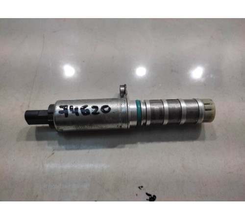 Клапан электромагнитный изменения фаз ГРМ