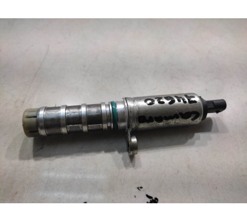 Клапан электромагнитный изменения фаз ГРМ