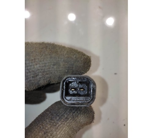 Датчик температуры