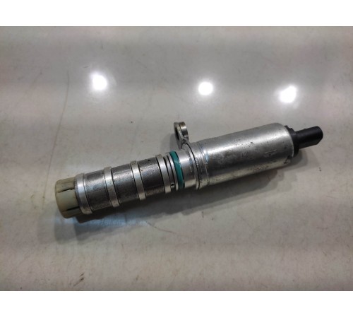 Клапан электромагнитный изменения фаз ГРМ