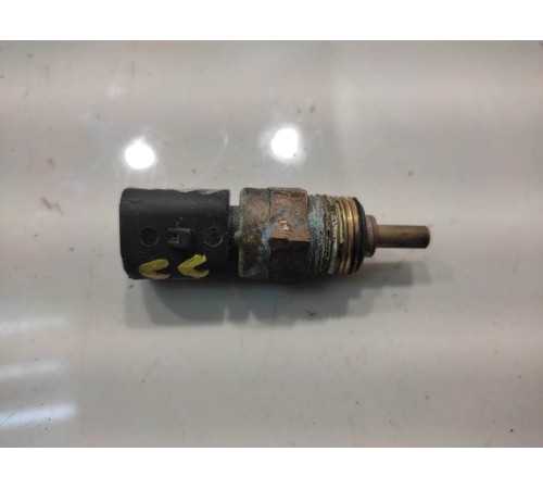 Датчик температуры