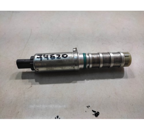 Клапан электромагнитный изменения фаз ГРМ