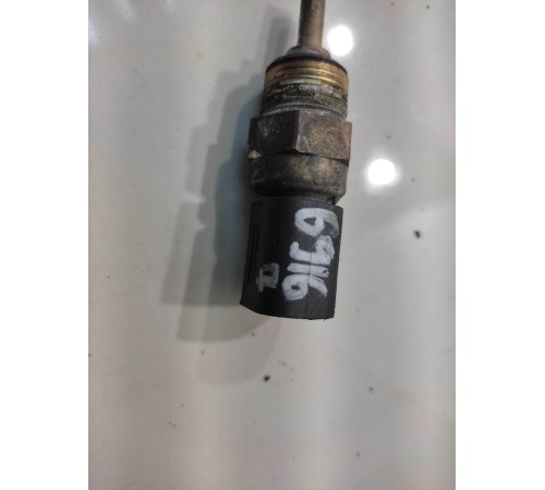 Датчик температуры