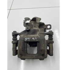 Суппорт задний Правый