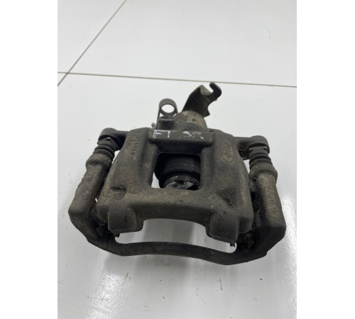 Суппорт задний Правый