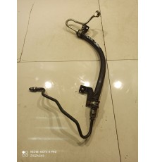 Трубка гидроусилителя