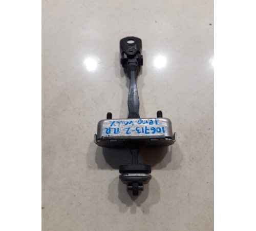 Ограничитель двери(передний правый)