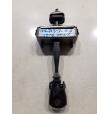 Ограничитель двери(передний правый)