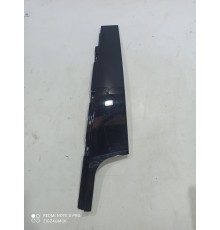 Накладка двери (передняя левая наружная)