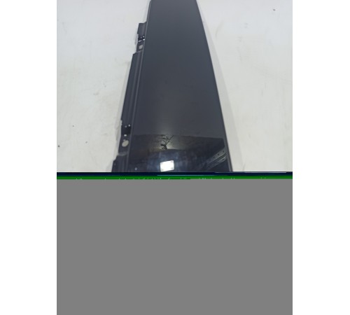 Накладка двери (передняя левая наружная)