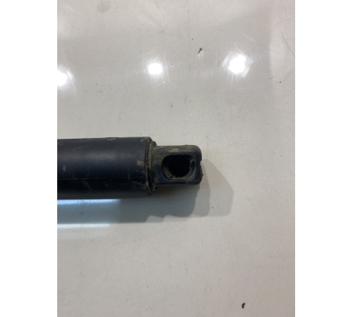 Амортизатор багажника (левый)