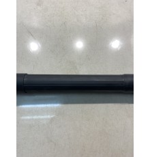 Амортизатор багажника (левый)