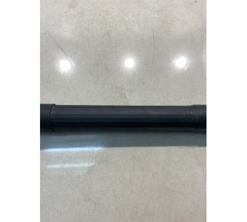 Амортизатор багажника (левый)