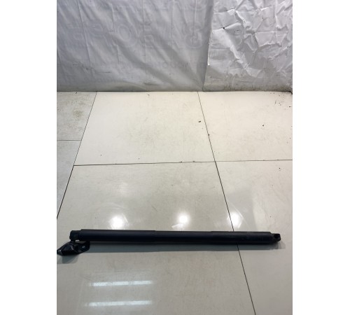 Амортизатор багажника (левый)