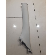 Обшивка стойки лобового стекла(левая)