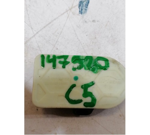 Датчик давления в шинах