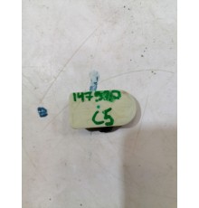 Датчик давления в шинах